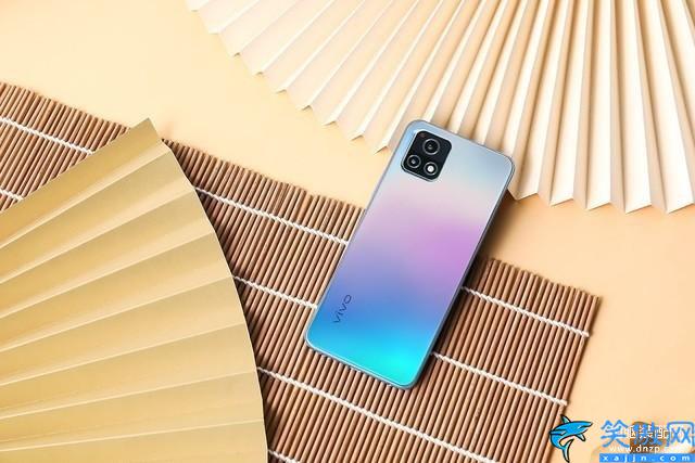 vivo y52s手機參數配置,vivo Y52s實力測評