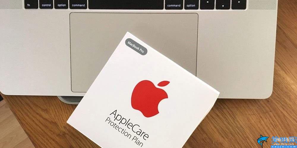蘋果國行和港行的區(qū)別,港版和國行的iPhone13Pro差距