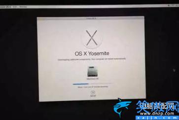 蘋果x怎么恢復(fù)出廠設(shè)置方法,iPhone恢復(fù)出廠設(shè)置圖詳解