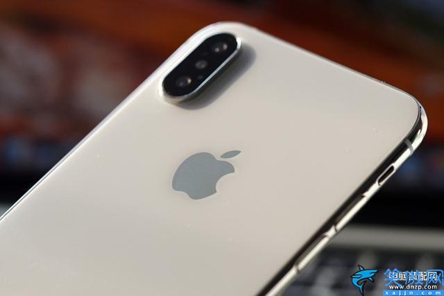 蘋果13為什么老是沒信號,iPhone手機無信號或信號弱的解決方法