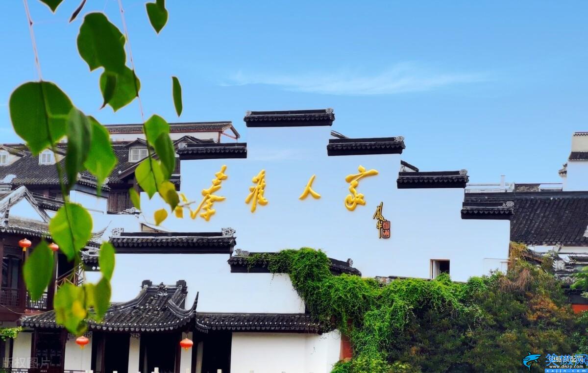 蘋果手機(jī)相冊(cè)如何加密,iPhone手機(jī)相冊(cè)加密的方法