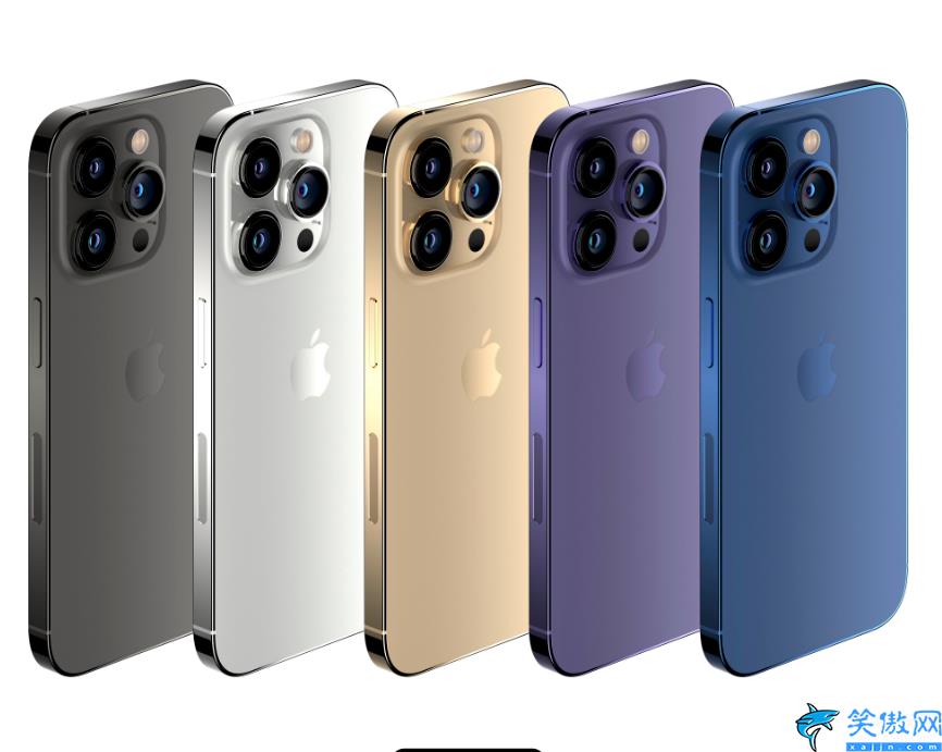 蘋果官網12多少錢,iPhone12最新價格確認