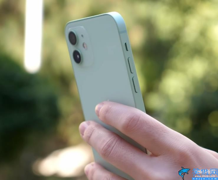 蘋果官網12多少錢,iPhone12最新價格確認
