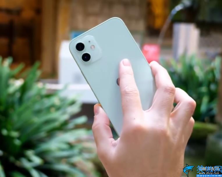 蘋果官網12多少錢,iPhone12最新價格確認