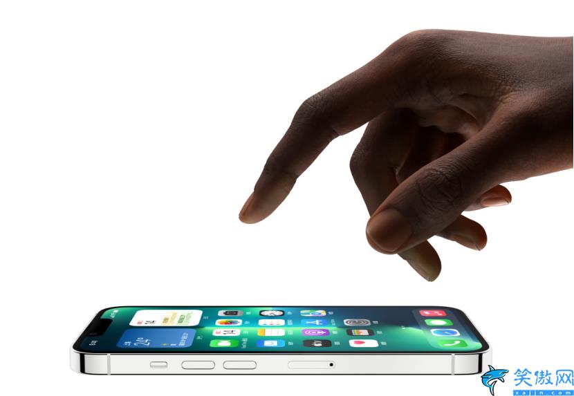 蘋果13手機(jī)多少錢一臺(tái)全新,iPhone 13價(jià)格詳述