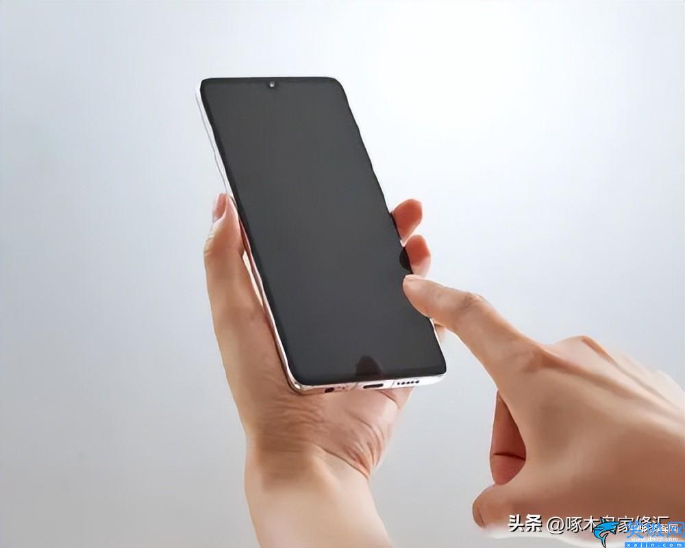 小米11屏幕閃爍是什么原因,手機(jī)屏幕閃爍處理方法
