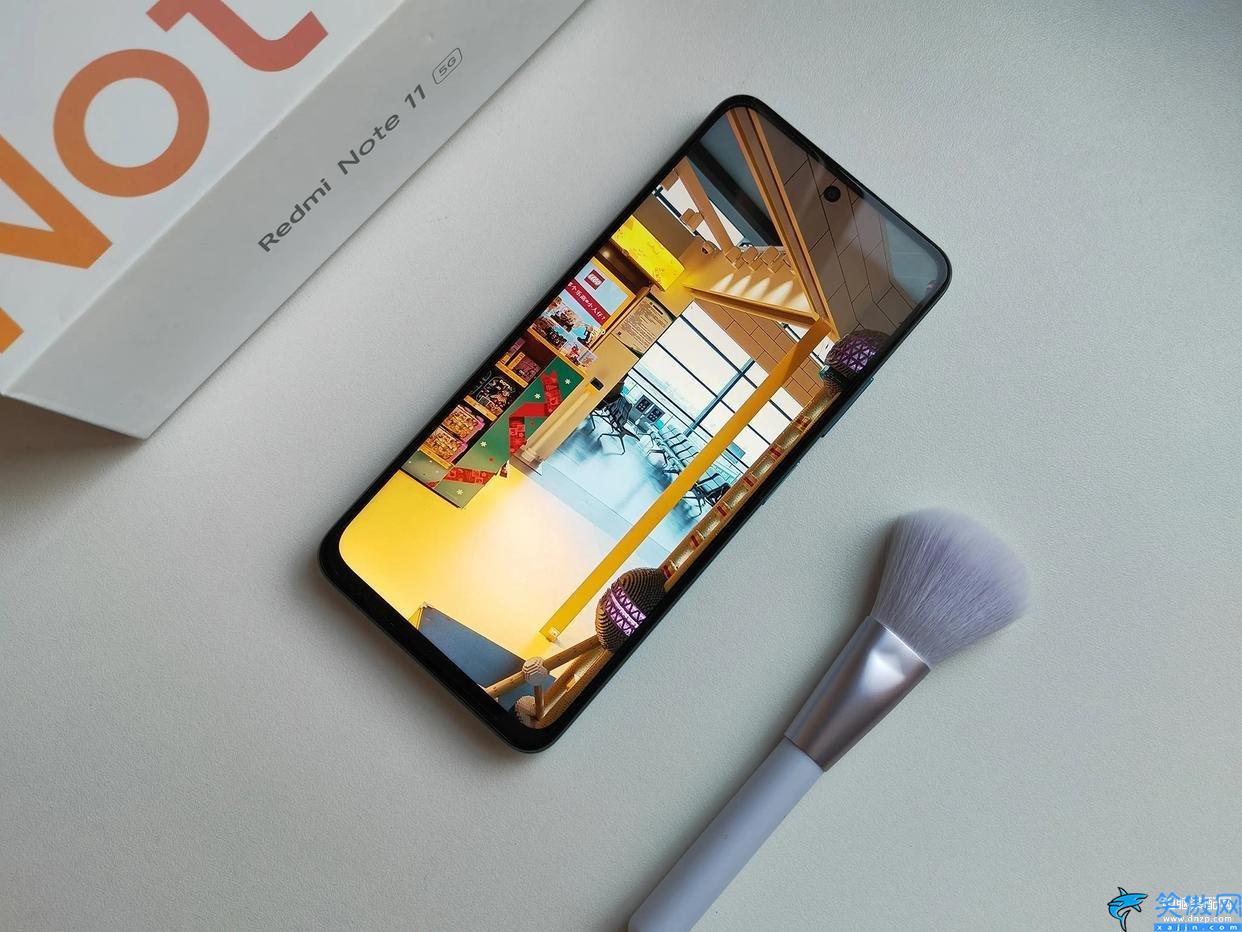 紅米8+256最便宜5g手機,兩款最便宜的8+256GB千元機