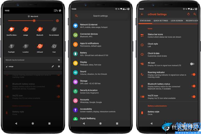安卓手機怎么刷機用電腦,Android 設備刷機通用指南