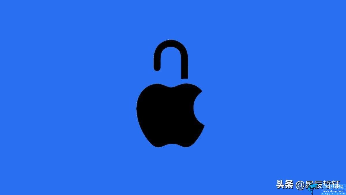 蘋果平板電腦id密碼忘了怎么辦,忘記Apple ID密碼解鎖方法