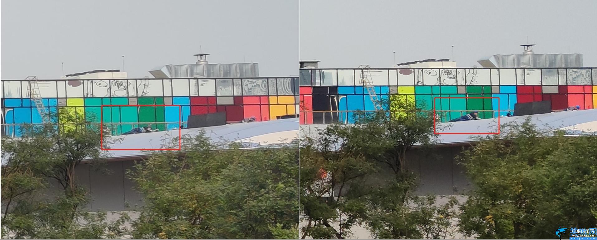 小米cc9pro怎么樣,小米CC9 Pro上手評測