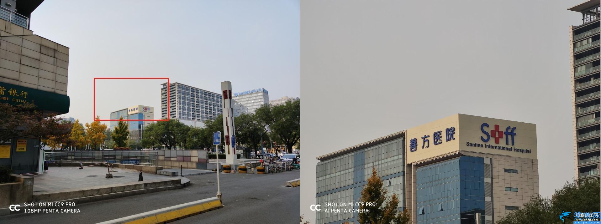 小米cc9pro怎么樣,小米CC9 Pro上手評測