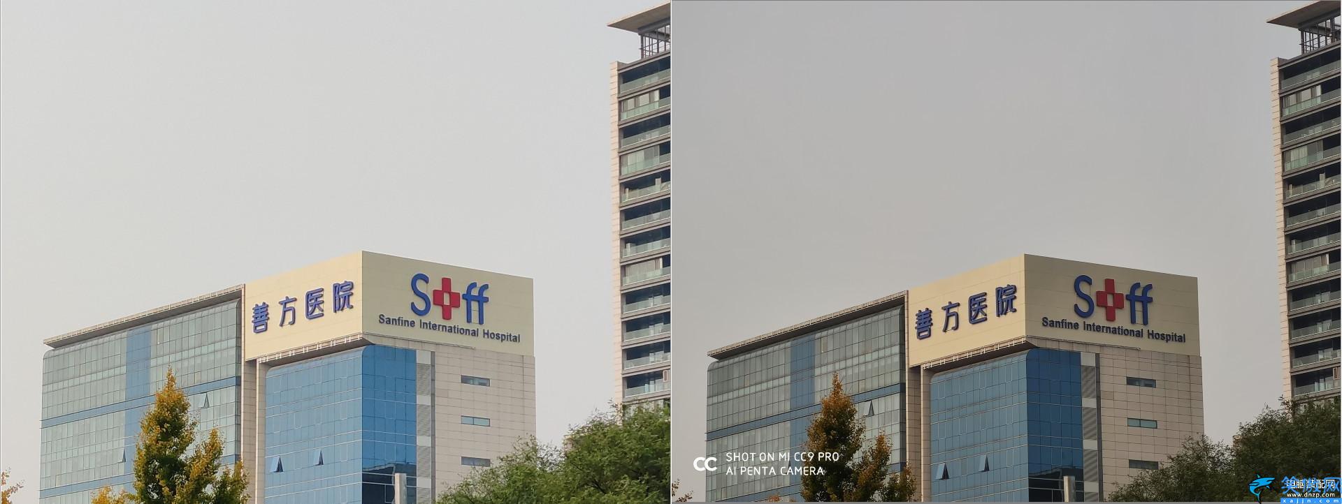 小米cc9pro怎么樣,小米CC9 Pro上手評測