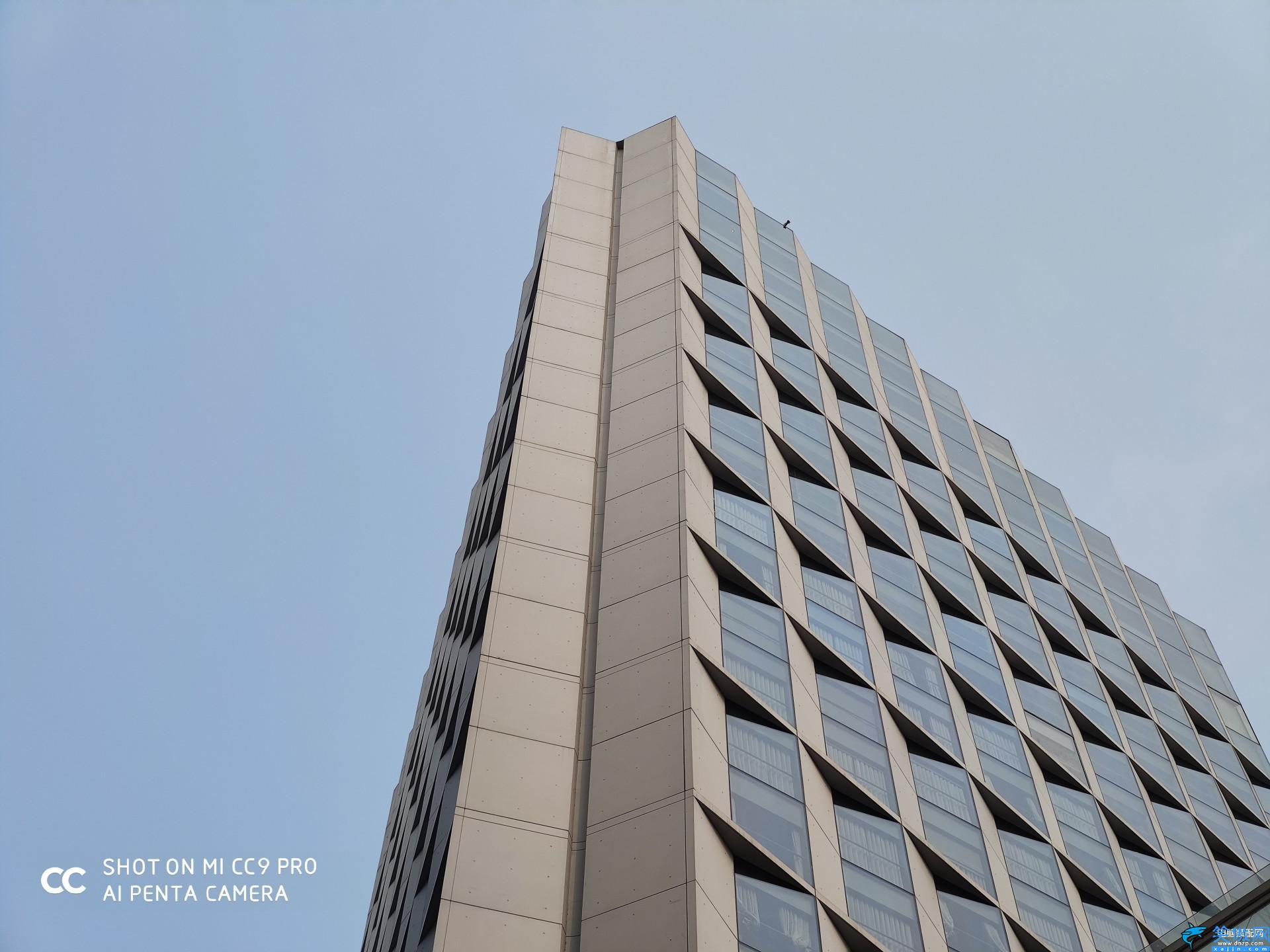 小米cc9pro怎么樣,小米CC9 Pro上手評測