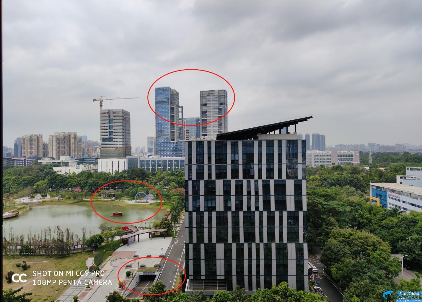 小米cc9pro怎么樣,小米CC9 Pro上手評測