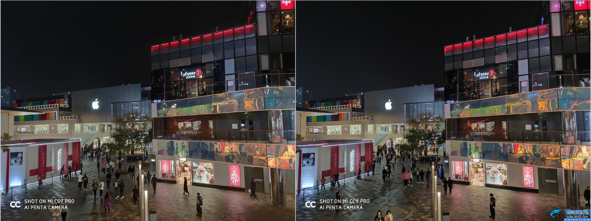 小米cc9pro怎么樣,小米CC9 Pro上手評測