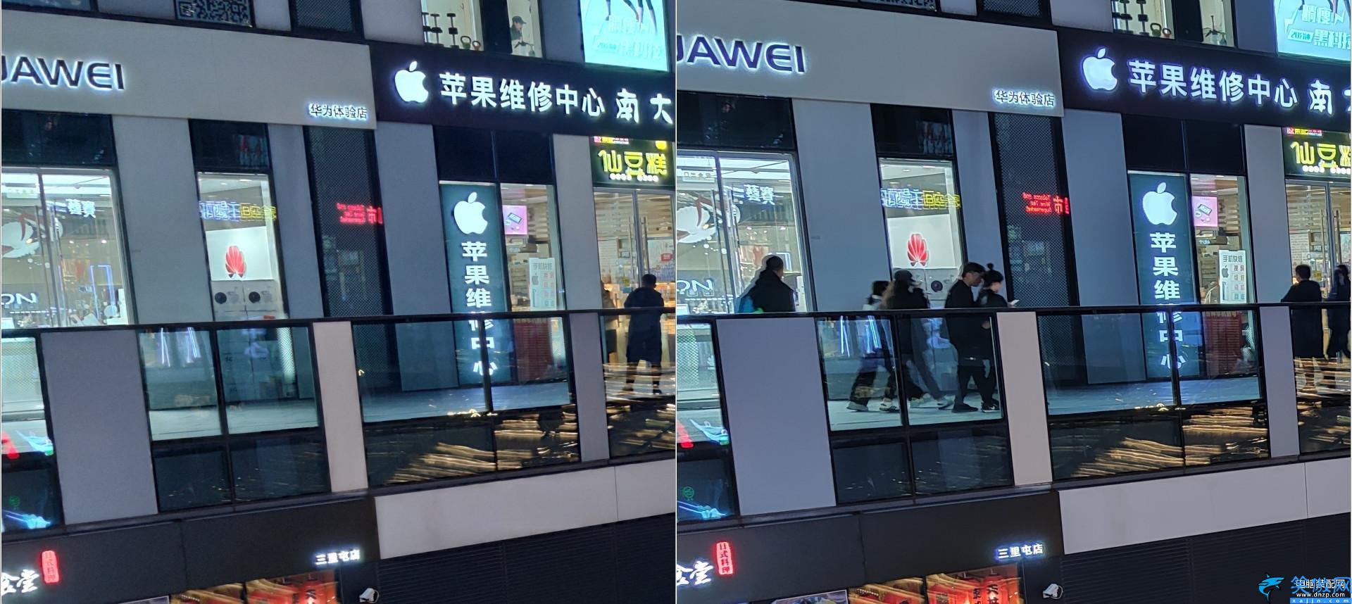 小米cc9pro怎么樣,小米CC9 Pro上手評測