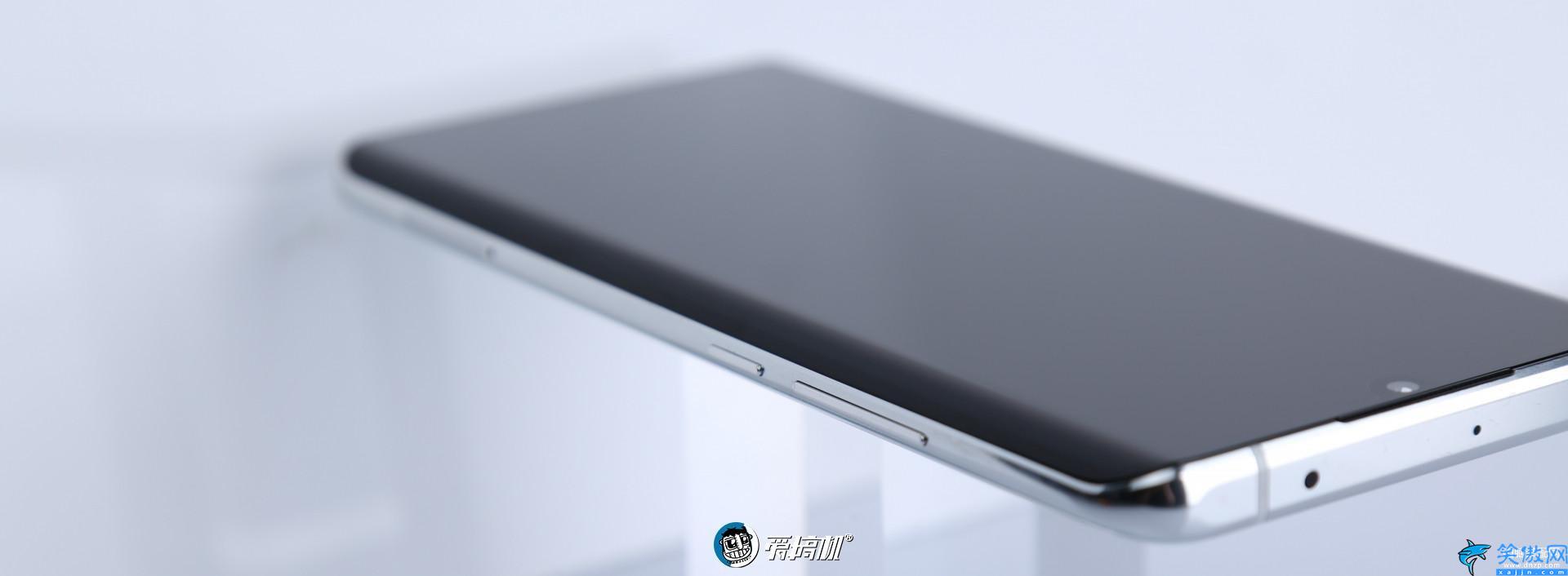 小米cc9pro怎么樣,小米CC9 Pro上手評測