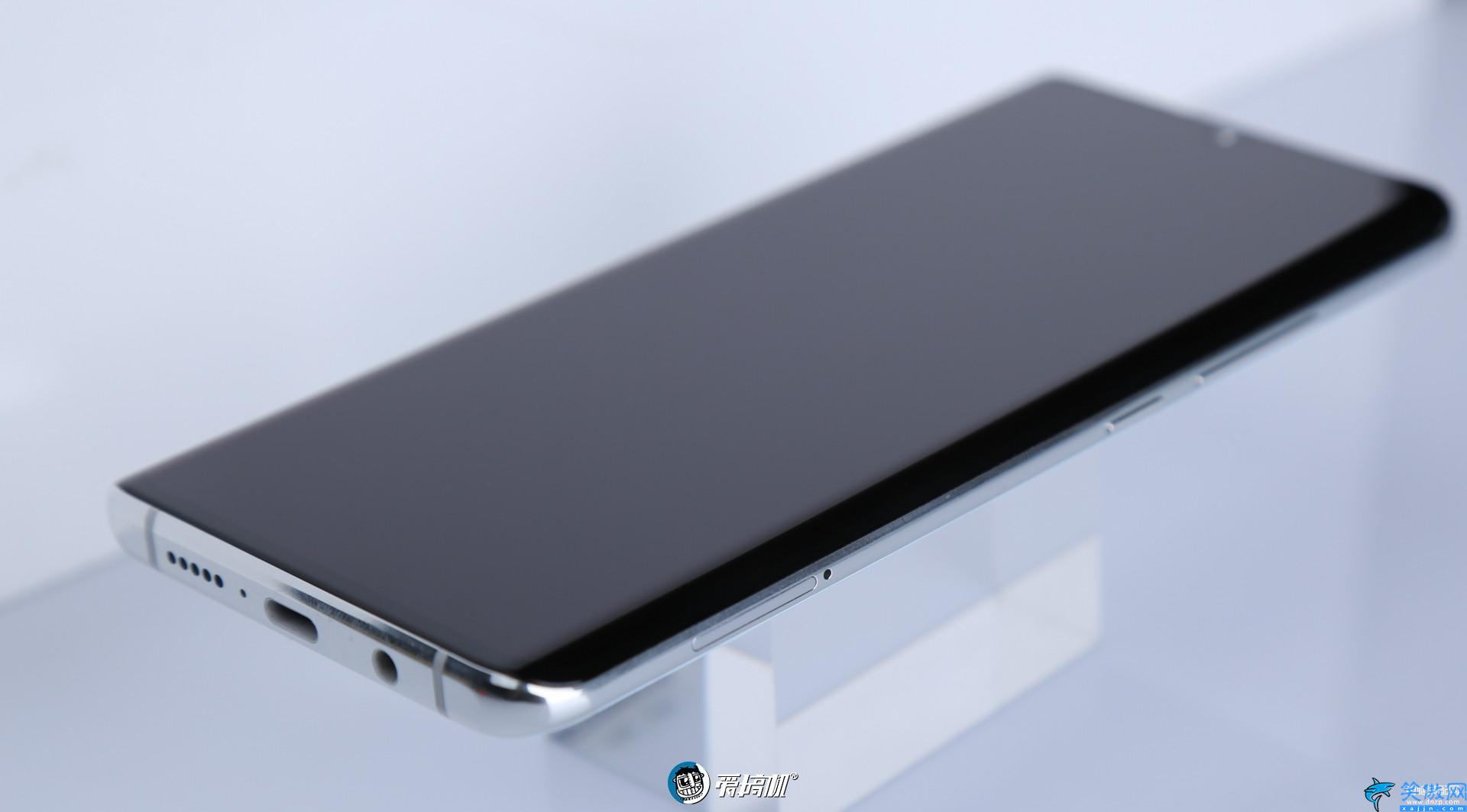 小米cc9pro怎么樣,小米CC9 Pro上手評測