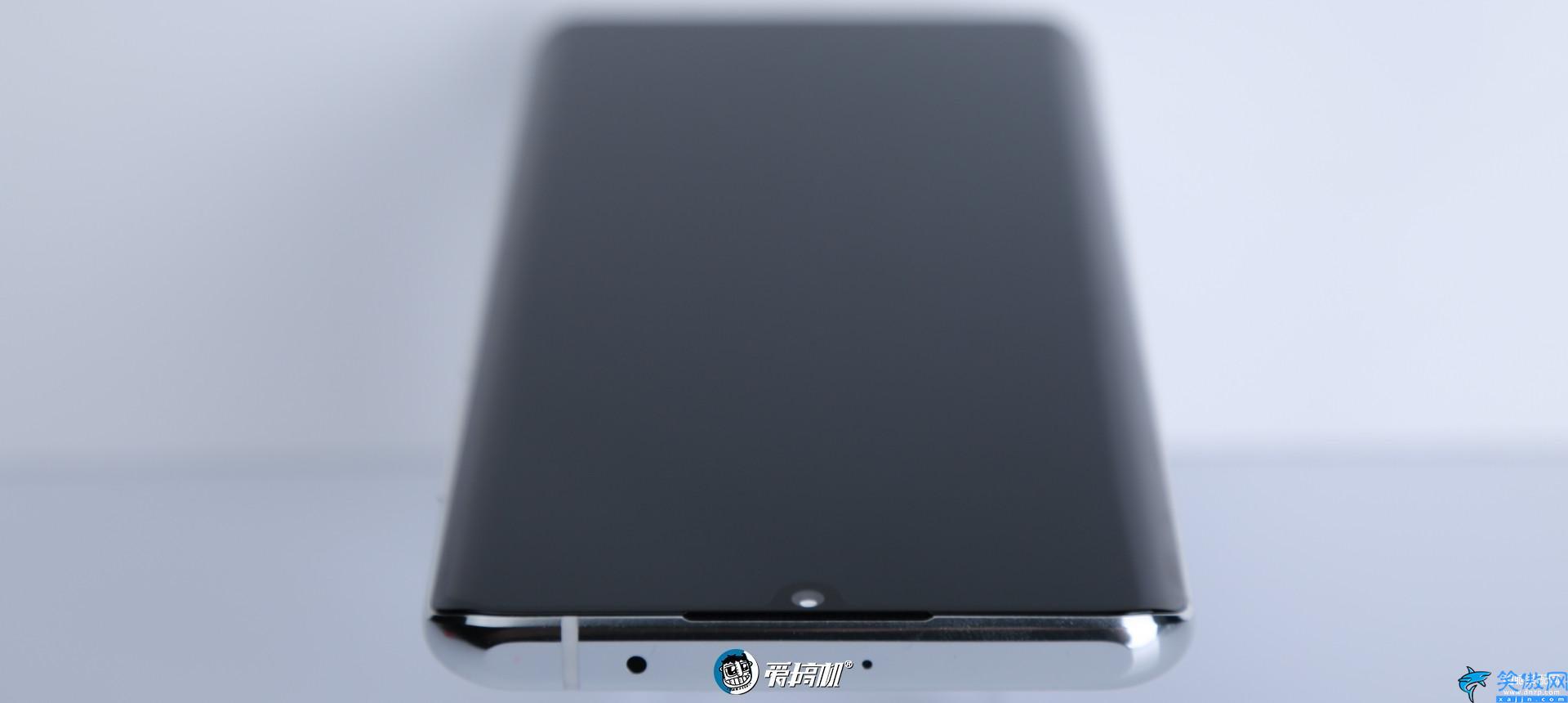 小米cc9pro怎么樣,小米CC9 Pro上手評測