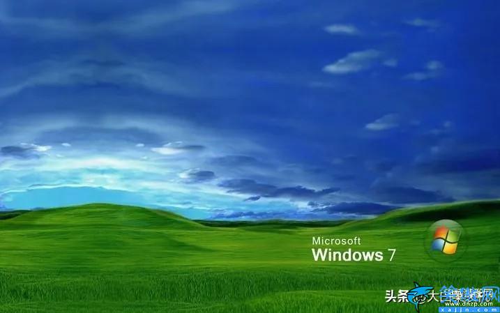 win10和win7系統(tǒng)到底哪個(gè)好用,電腦系統(tǒng)的橫向大對(duì)比