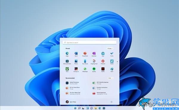 win10和win7系統(tǒng)到底哪個(gè)好用,電腦系統(tǒng)的橫向大對(duì)比