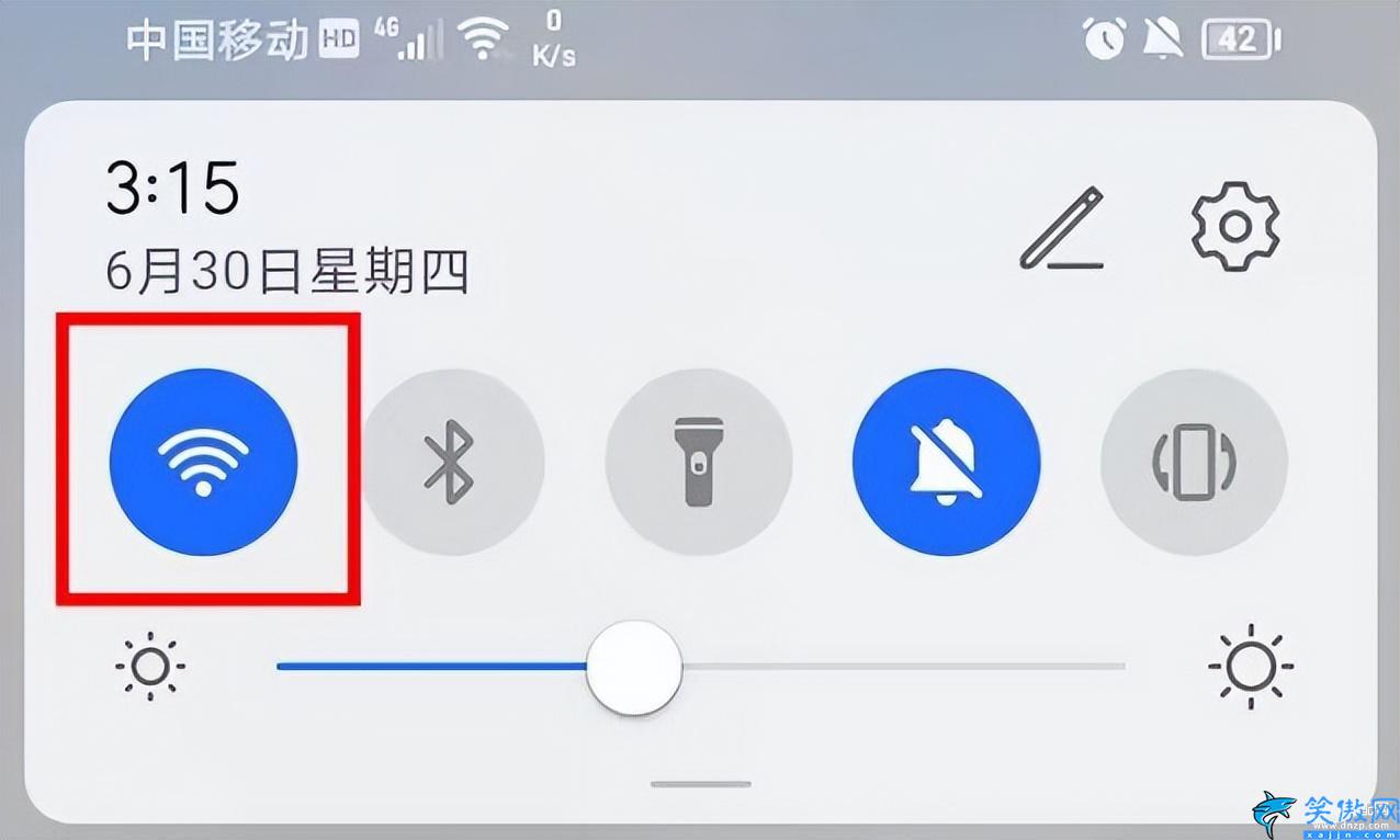 小米電視怎么投屏華為手機,2招輕松搞定手機投屏到電視