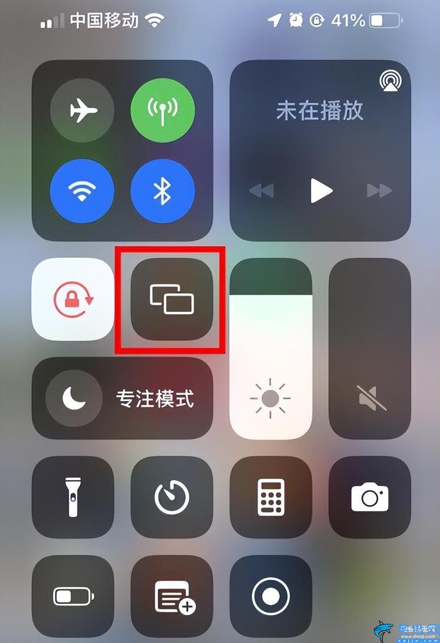 小米電視怎么投屏華為手機,2招輕松搞定手機投屏到電視