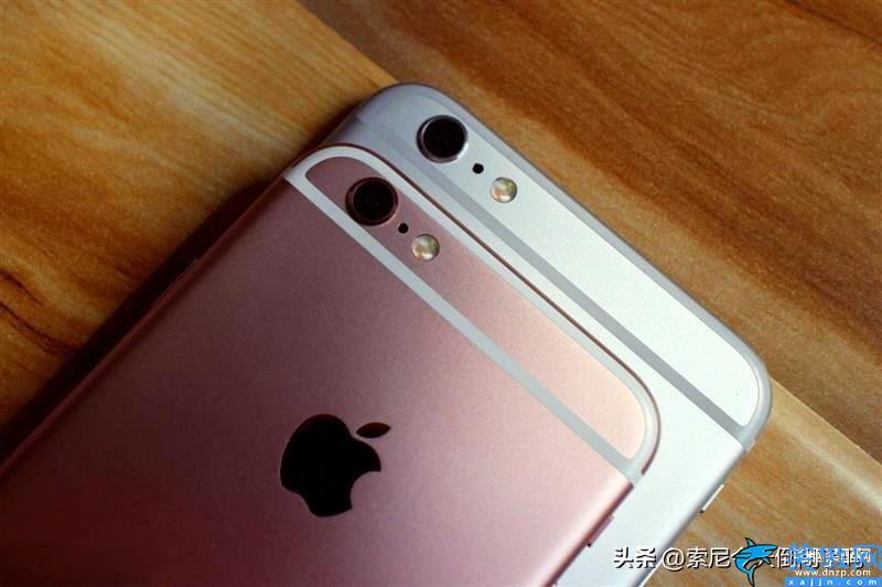 蘋果6s升級到哪個版本最好,iPhone6s升級iOS15.6.1體驗(yàn)