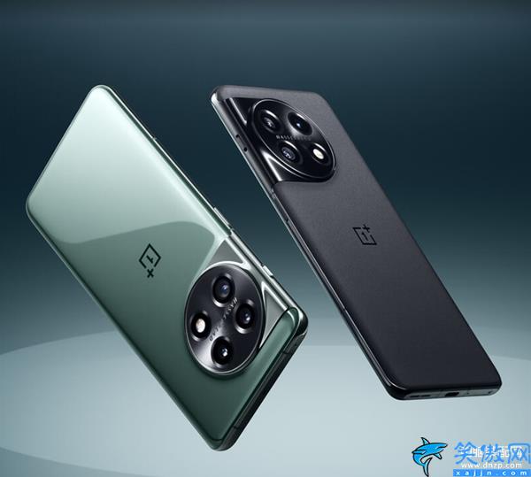 2023手機性價比之王三千到四千,這四款手機三千預算可以無腦入