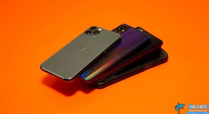2023即將發(fā)布的手機,即將發(fā)布的8款新手機