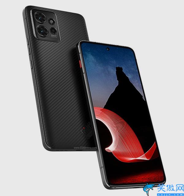 高端手機排行榜2023,十大熱門手機出爐