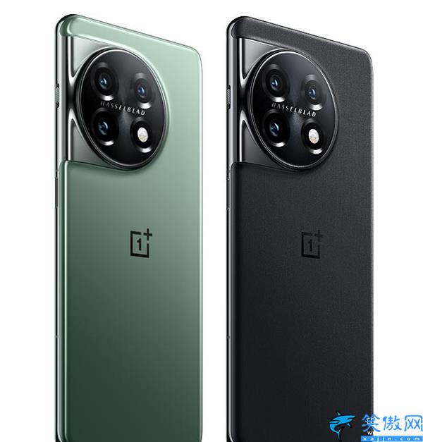 高端手機排行榜2023,十大熱門手機出爐