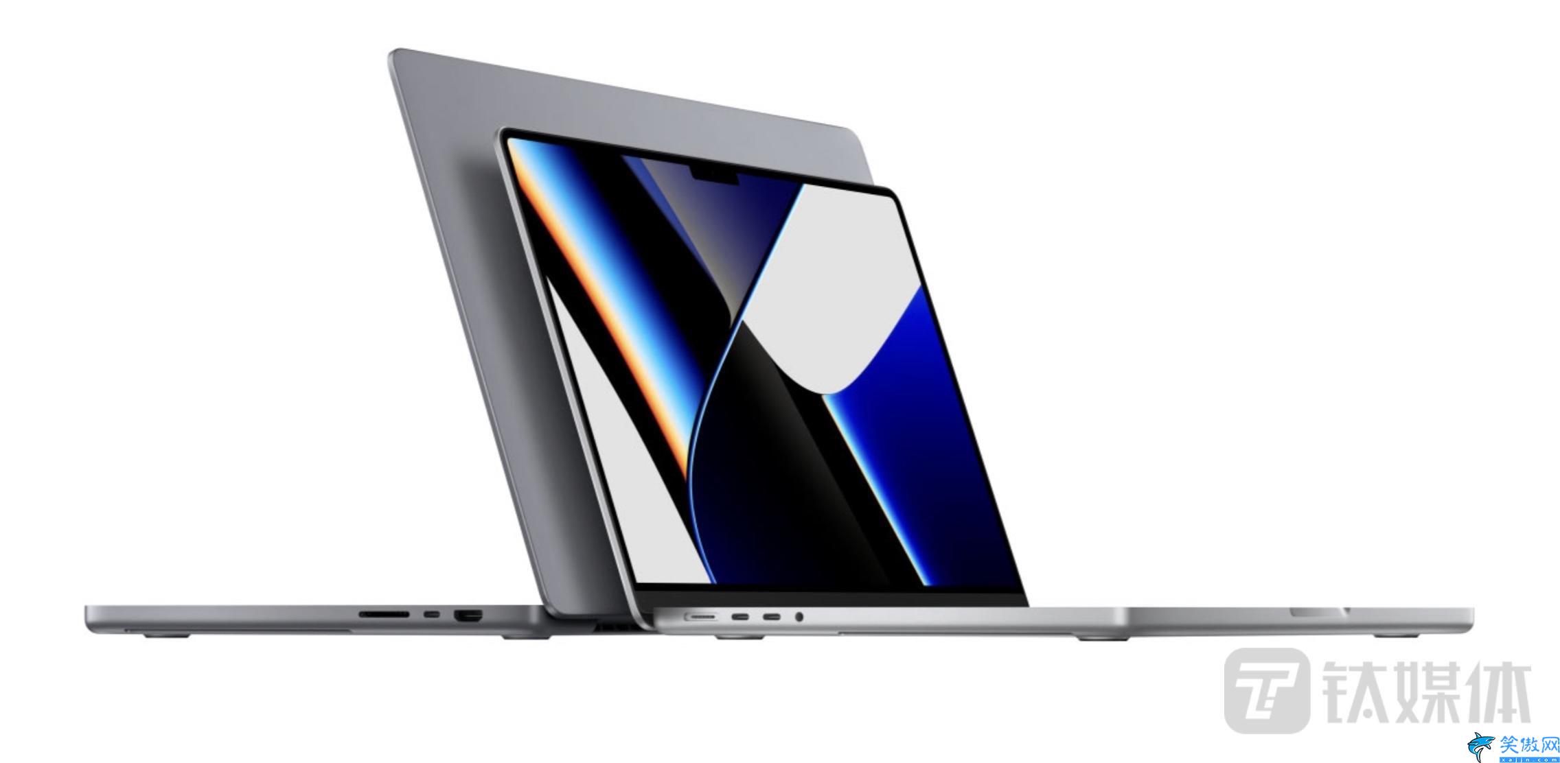 蘋果筆記本電腦價(jià)格一覽表2022,2022 MacBook選購指南