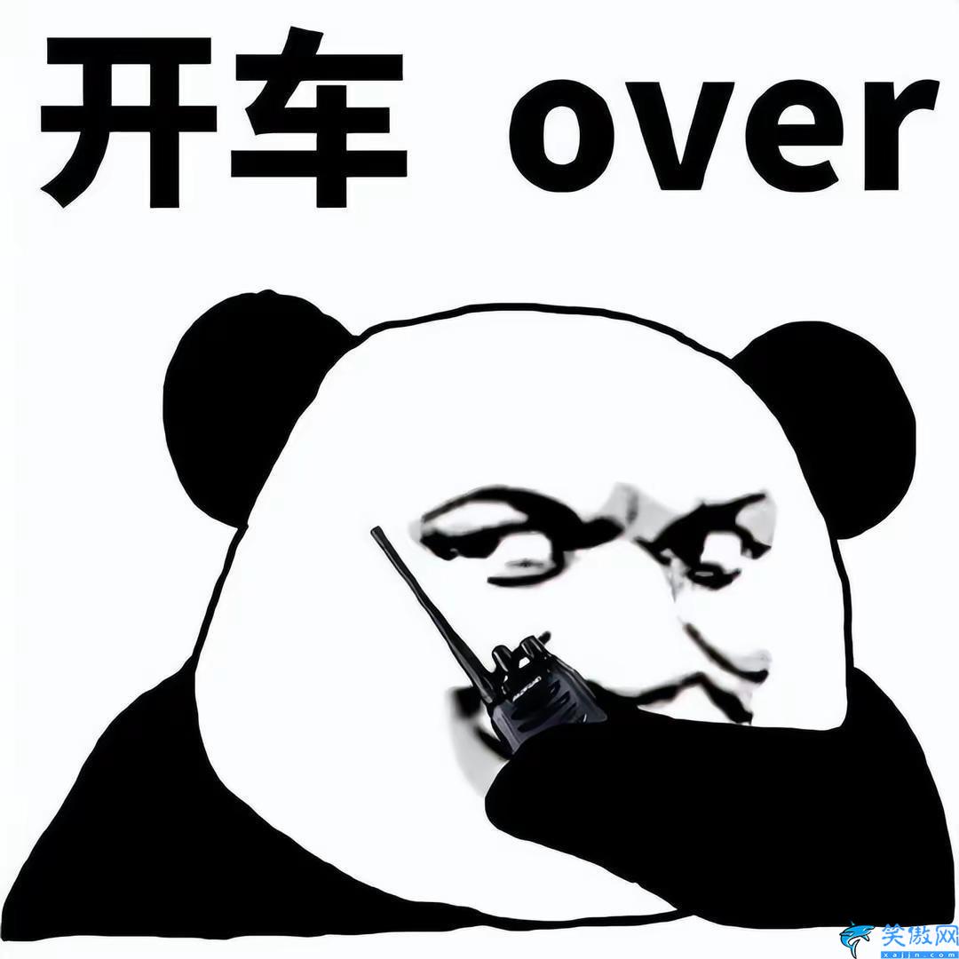 筆記本電腦耐用排行榜,十五款筆記本超值推薦