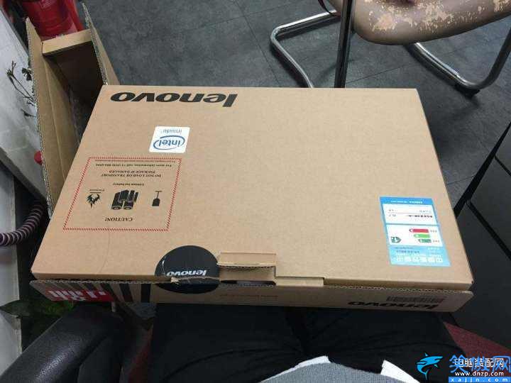 新電腦怎么看是否新機,鑒別電腦是否翻新機的驗機步驟