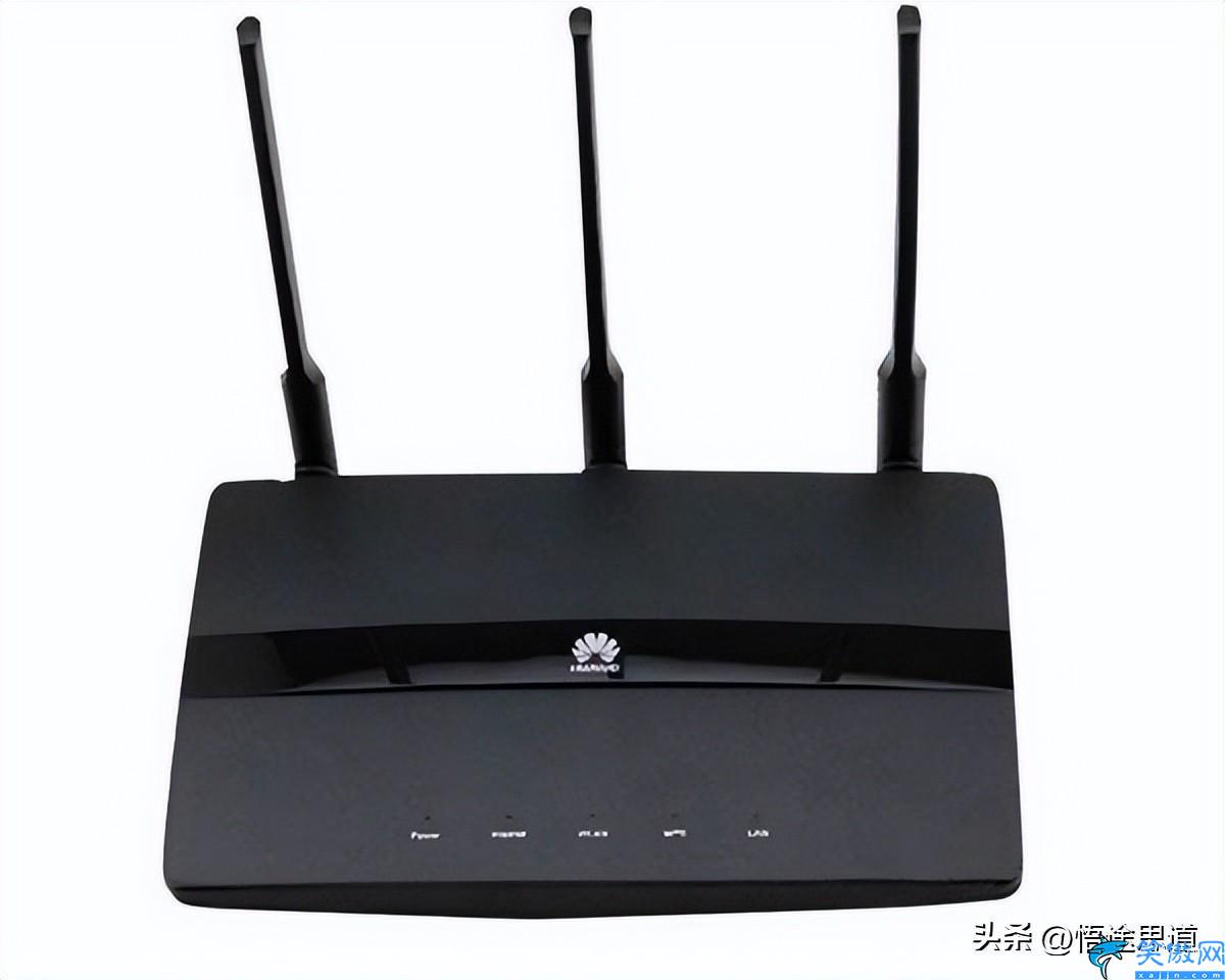 華為ws318怎么設置網(wǎng)絡,華為無線路由器設置上網(wǎng)的方法