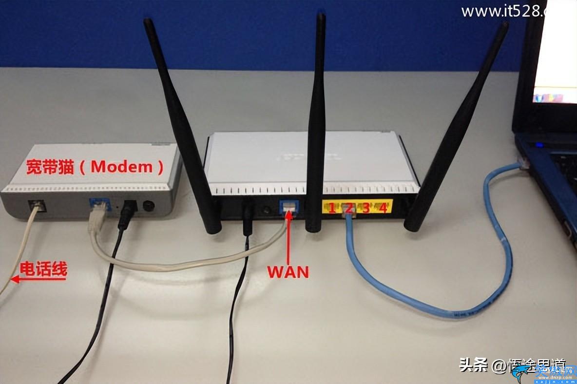 華為ws318怎么設置網(wǎng)絡,華為無線路由器設置上網(wǎng)的方法