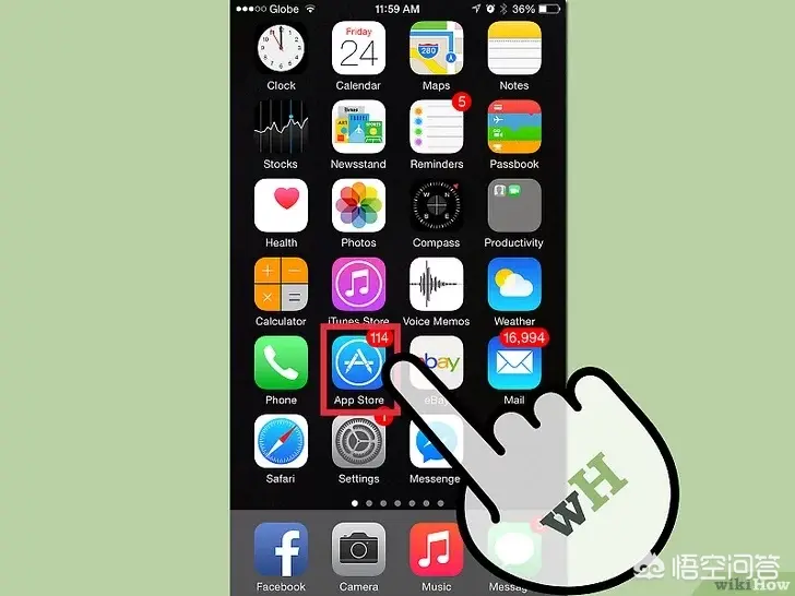 iphone通話錄音功能如何設(shè)置,蘋果手機(jī)打電話錄音的操作方法