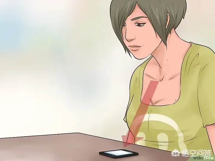 iphone通話錄音功能如何設(shè)置,蘋果手機(jī)打電話錄音的操作方法