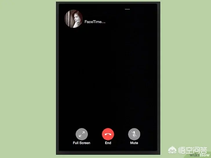iphone通話錄音功能如何設(shè)置,蘋果手機(jī)打電話錄音的操作方法