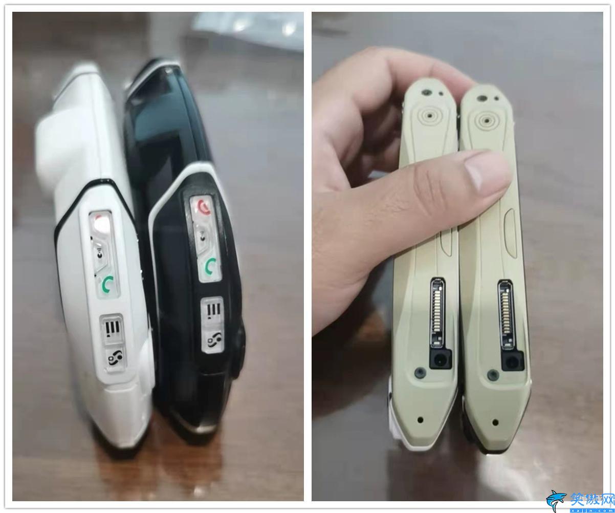 諾基亞最貴的手機是哪一款,又被諾基亞這個操作震驚了