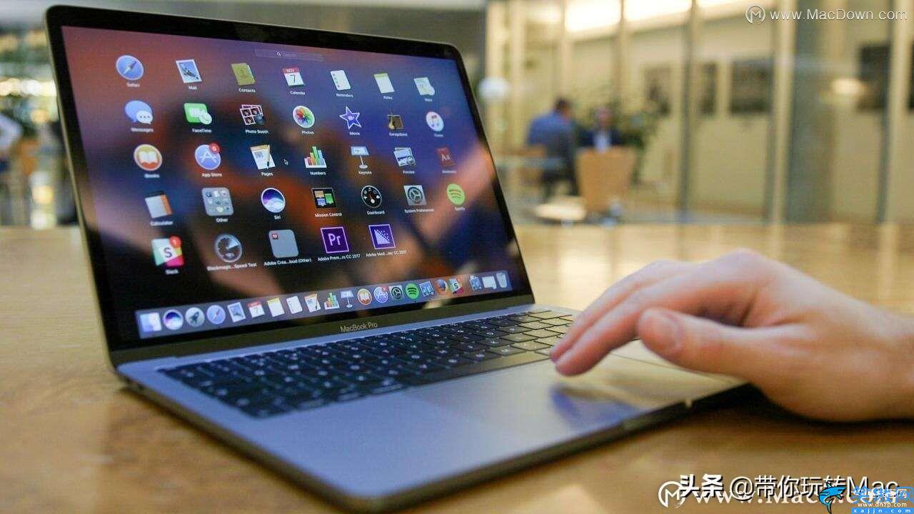 retina屏幕怎么保養(yǎng),詳述保養(yǎng)macbook的屏幕小技巧
