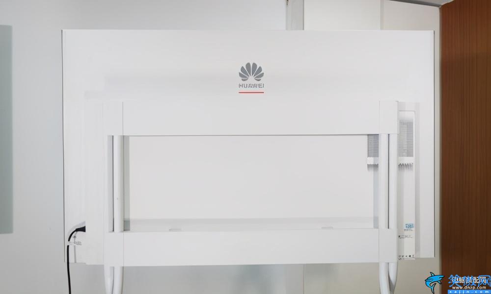 華為辦公寶免費試用嗎,高效華為辦公寶試用體驗