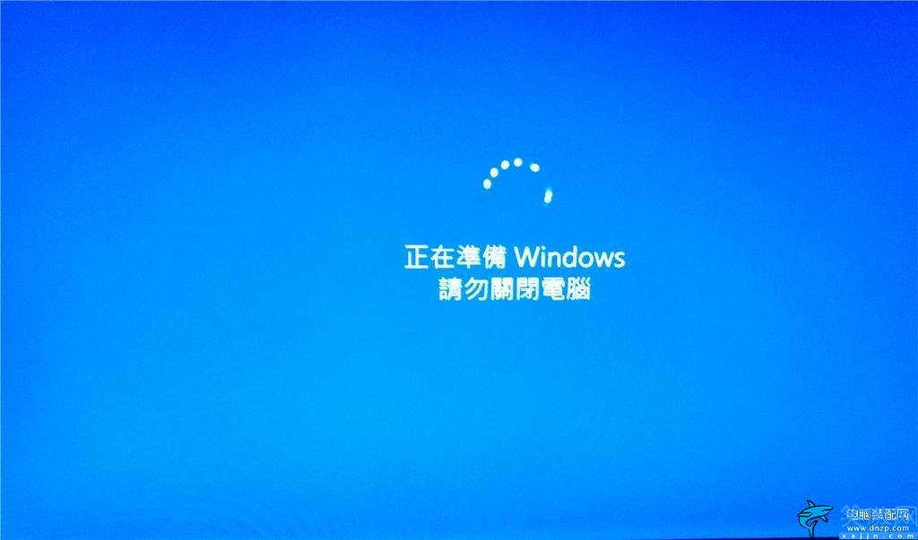 筆記本電腦怎么強制關機,筆記本的一鍵關機操作步驟