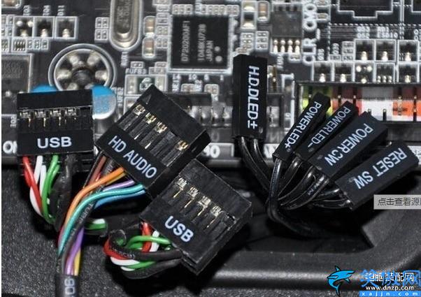 臺式電腦啟動不了怎么回事 ,電腦無法正常啟動的解決方案