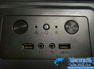 臺式電腦啟動不了怎么回事 ,電腦無法正常啟動的解決方案