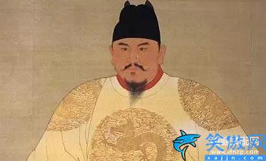 大寫的壹貳叁到十,數字大寫符號的介紹