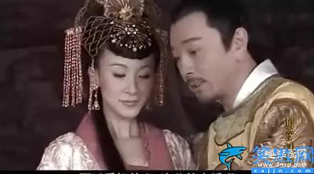 大寫的壹貳叁到十,數字大寫符號的介紹