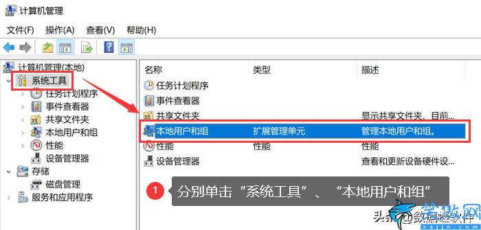臺式電腦忘記密碼了怎么解開,強制解除電腦密碼的操作方法