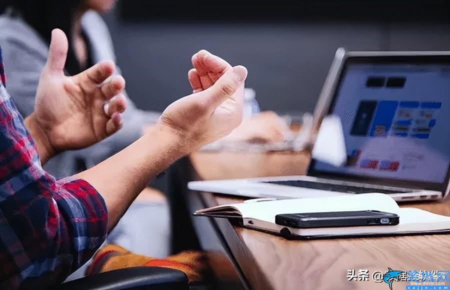 臺式電腦忘記密碼了怎么解開,強制解除電腦密碼的操作方法